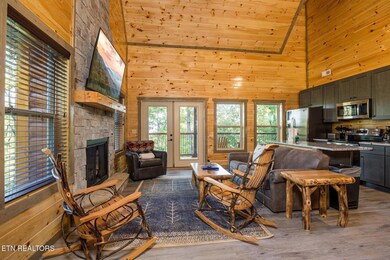 2257 Red Bud Rd, Sevierville, TN 37876 - photo 7