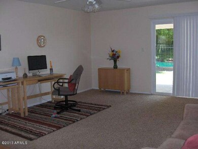 2721 W Nopal Circle 008