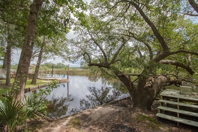 3212 red bluff-121