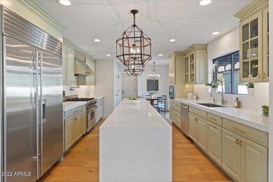 27-Kitchen