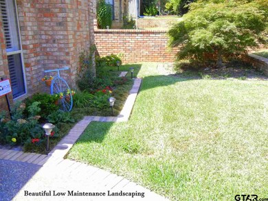 4825 4825 Forestwood, Tyler, TX 75703 - photo 2