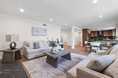 29181 Via San Sebastian, Laguna Niguel, CA 92677 - photo 5