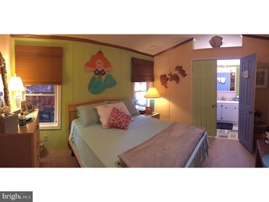 35593 Buttermilk Dr unit 154, Rehoboth Beach, DE 19971 - photo 7