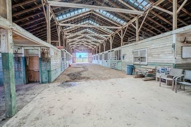 0 Lightfoot Ln, Lawrenceburg, TN 38464 - photo 7