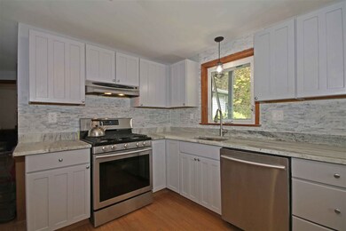 4 Olesen Rd, Derry, NH 03038 - photo 3
