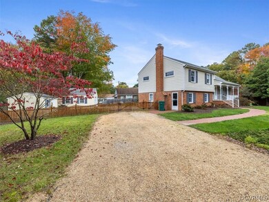 1526 Chauncey Ln, Henrico, VA 23238 - photo 3