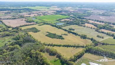 0 Thorpe Dr unit 2501514, Unincorporated, TN 38049 - photo 6