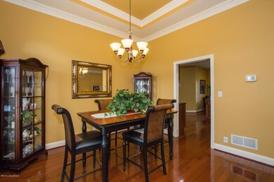 150 Spring Farm Trail, Shepherdsville, KY 40165 - photo 5