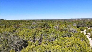 Tbd 281 Hwy, Lampasas, TX 76550 - photo 6