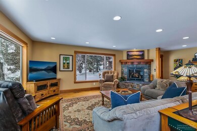 19370 Dayton Rd, Bend, OR 97703 - photo 7