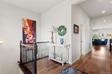 22878 E Bailey Cir, Aurora, CO 80016 - photo 3