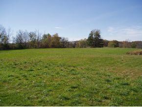 0 Carlee Acres Dr unit 274974, Milan, IN 47031 - photo 2