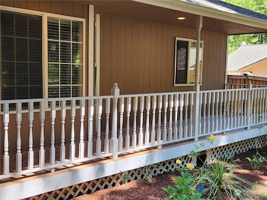 21614 N Terra Ln SE, Yelm, WA 98597 - photo 4