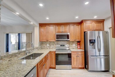 400 Club Cir unit 1010, Boca Raton, FL 33487 - photo 5