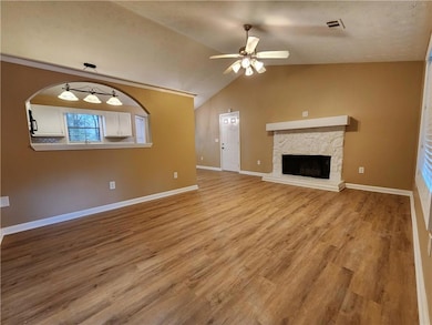 1535 Moriah Trace, Auburn, GA 30011 - photo 3