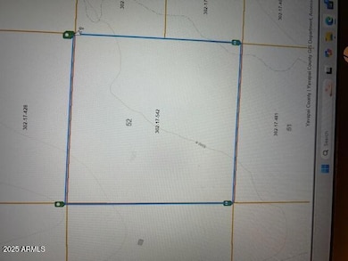 GIS Map 1