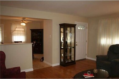 4128 Sommers Ave, Drexel Hill, PA 19026 - photo 6