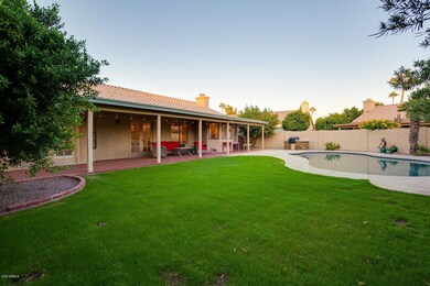 026-115EYvonneSt-Tempe-AZ-85284-SMALL