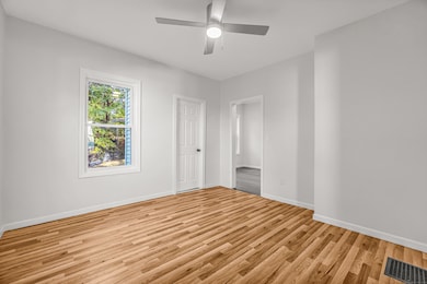 32 Hill St, Shelton, CT 06484 - photo 6