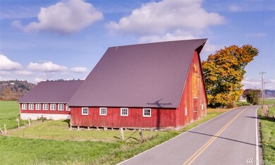 4515 Norman Rd, Stanwood, WA 98292 - photo 4