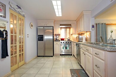 438 Main St unit ST, North Middletown, NJ 07748 - photo 3