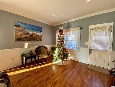 2507 Aaron St, Conway, SC 29526 - photo 6