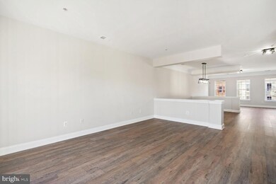 13032 Clarksburg Square Rd, Clarksburg, MD 20871 - photo 7