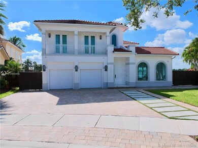 7001 NW 113th Ct, Doral, FL 33178 - photo 6