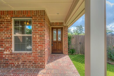 31878 Forest Park Trail, Conroe, TX 77385 - photo 4