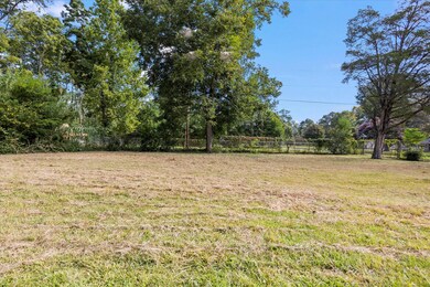 00 Chesterfield St N, Aiken, SC 29801 - photo 5