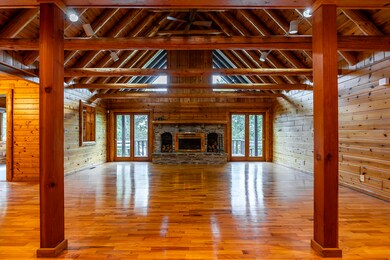 2880 Bardstown Rd, Lawrenceburg, KY 40342 - photo 7