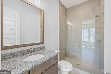 4530 Aiden Way, Cumming, GA 30041 - photo 7