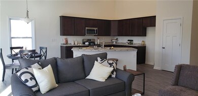 263 Abby Ln, Batesville, IN 47006 - photo 4