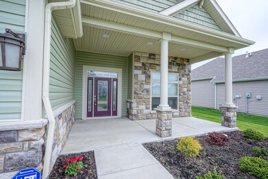 3600 Lintel Ct, West Lafayette, IN 47906 - photo 3