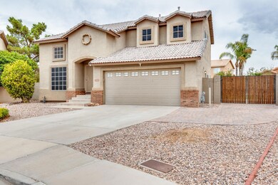 2945 S Aletta, Mesa, AZ 85212 - photo 7