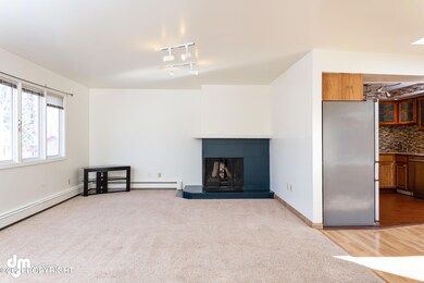 7220 Sanak Cir, Anchorage, AK 99504 - photo 6
