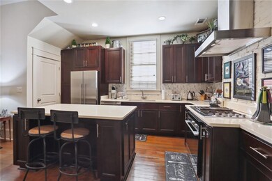 6022 Perrier St, New Orleans, LA 70118 - photo 6