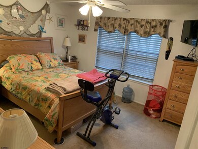 32 Seneca Dr unit 5, Galloway, NJ 08205 - photo 6