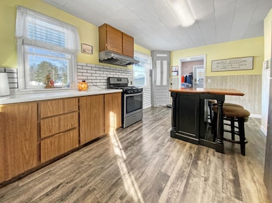 2820 Plover Rd, Plover, WI 54467 - photo 4