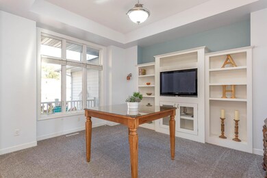 125 Thissen Ct, Mankato, MN 56001 - photo 7