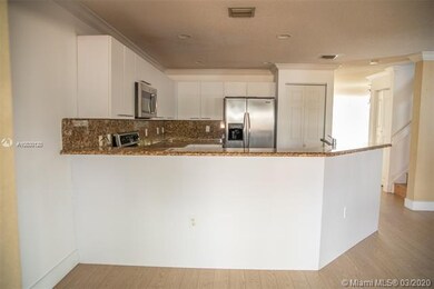 5093 NW 116th Ave, Doral, FL 33178 - photo 7