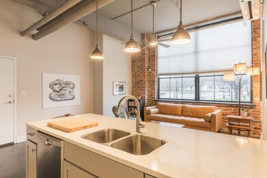 1301_Market_St_10