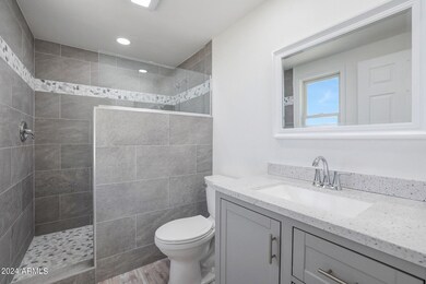 9826 W Evergreen Dr, Sun City, AZ 85373 - photo 5