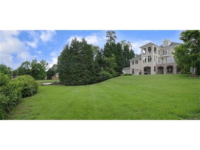 11441 Barrington Bridge Ct, Henrico, VA 23233 - photo 5