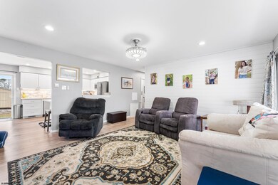 38 Wilson Ave, Somers Point, NJ 08244 - photo 3