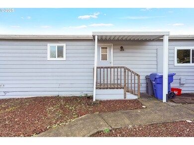5422 Portland Rd NE unit 56, Salem, OR 97305 - photo 5