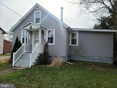 922 Union St, Port Norris, NJ 08349 - photo 2