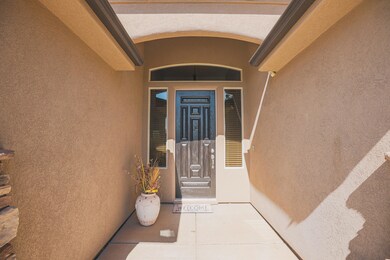 223 Gold Bullion Way, Washington, UT 84780 - photo 4