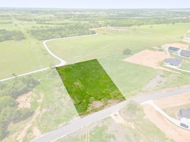 158 Hansma Way, Weatherford, TX 76087 - photo 7