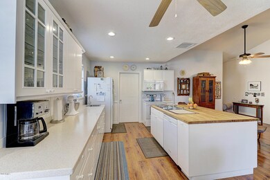 kitchen (3)